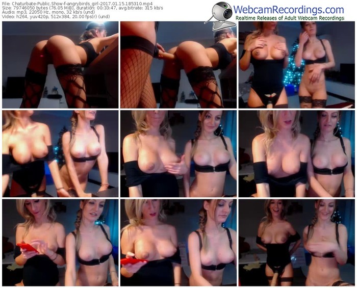 chaturbate-angrybirds_girl-webcam-show-01_15_2017-18_53_10