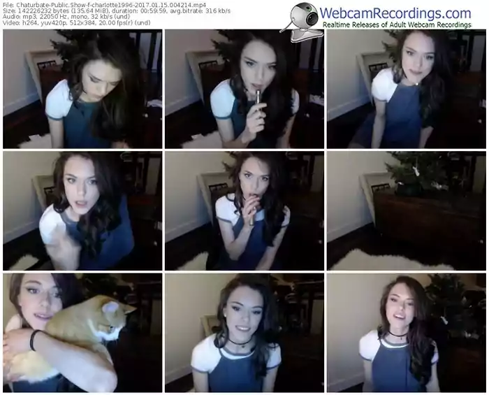 chaturbate-charlotte1996-webcam-show-01_15_2017-00_42_14