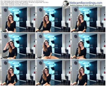 chaturbate-cutemegann-webcam-show-01_15_2017-20_07_34