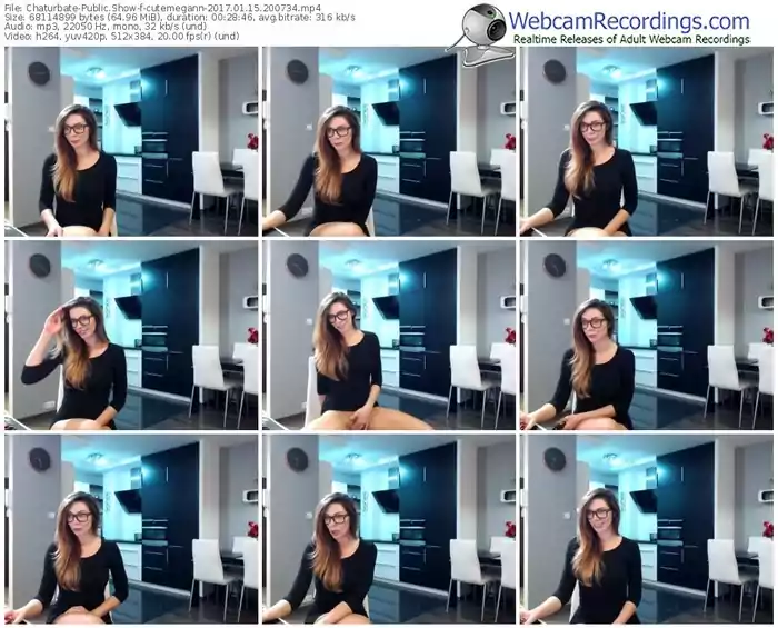 chaturbate-cutemegann-webcam-show-01_15_2017-20_07_34