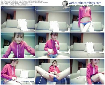chaturbate-lovely_dana-webcam-show-01_15_2017-08_27_22