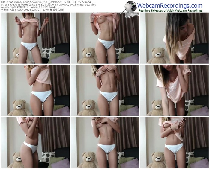 chaturbate-michell_jackson-webcam-show-01_15_2017-08_27_22