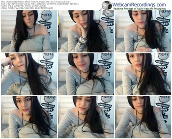 chaturbate-rosee_angel-webcam-show-01_15_2017-02_32_16