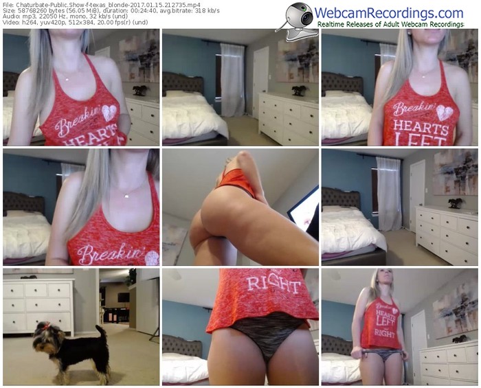 chaturbate-texas_blonde-webcam-show-01_15_2017-21_27_35