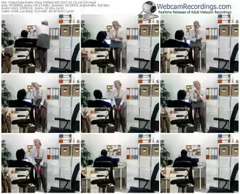 chaturbate-tiffany925-webcam-show-01_15_2017-23_12_37