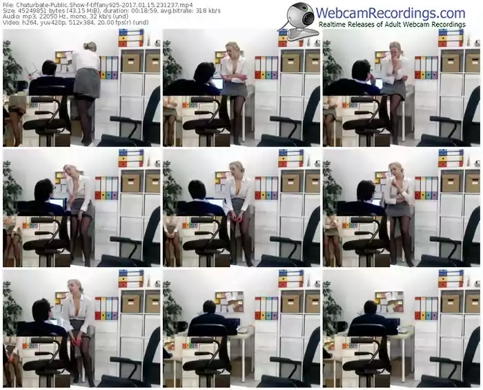 chaturbate-tiffany925-webcam-show-01_15_2017-23_12_37