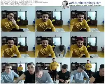 chaturbate-4badboys-webcam-show-01_15_2017-22_16_40