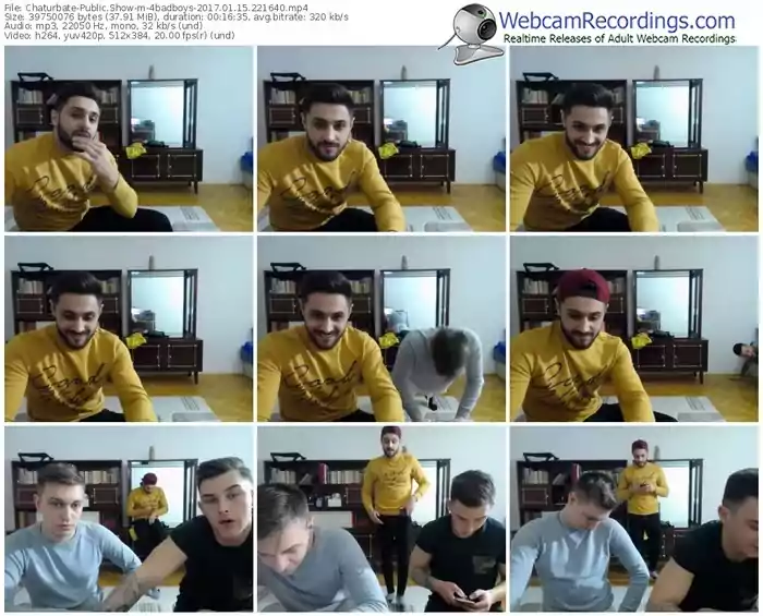 chaturbate-4badboys-webcam-show-01_15_2017-22_16_40