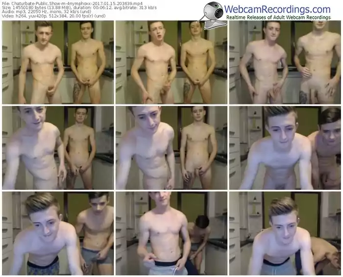 chaturbate-4nymphoxx-webcam-show-01_15_2017-20_36_39