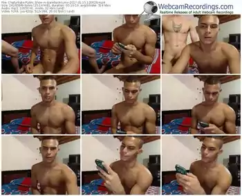 chaturbate-barebackcumx-webcam-show-01_15_2017-12_06_29
