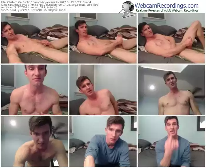 chaturbate-bryancavallo-webcam-show-01_15_2017-00_21_18