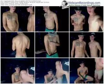 chaturbate-catlatin-webcam-show-01_15_2017-04_51_22