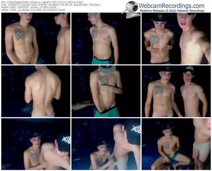 chaturbate-catlatin-webcam-show-01_15_2017-04_51_22