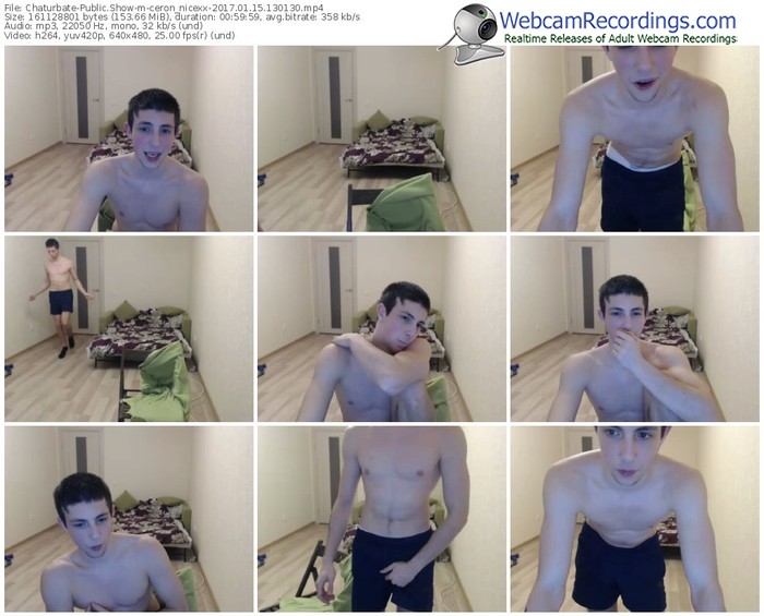 chaturbate-ceron_nicexx-webcam-show-01_15_2017-13_01_30