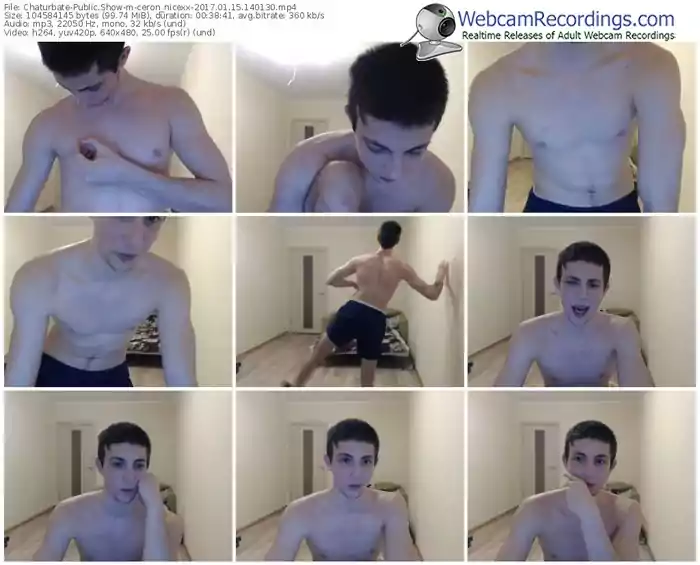 chaturbate-ceron_nicexx-webcam-show-01_15_2017-14_01_30