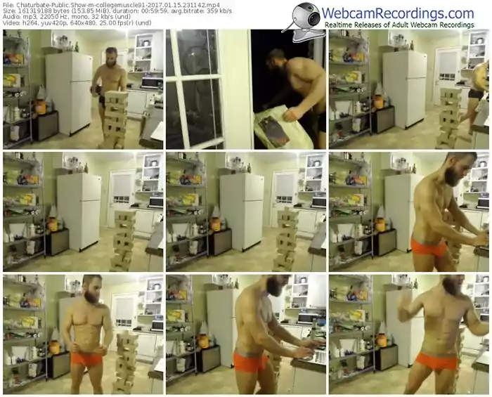 chaturbate-collegemuscle91-webcam-show-01_15_2017-23_11_42