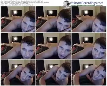 chaturbate-daveslick-webcam-show-01_15_2017-07_51_25