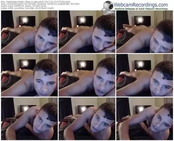 chaturbate-daveslick-webcam-show-01_15_2017-07_51_25