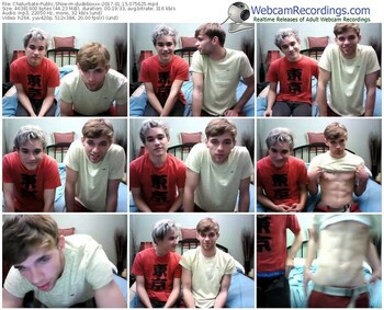 chaturbate-dudeboxxx-webcam-show-01_15_2017-07_56_25