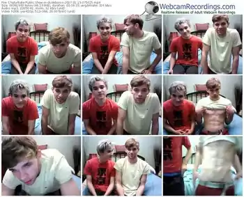 chaturbate-dudeboxxx-webcam-show-01_15_2017-07_56_25