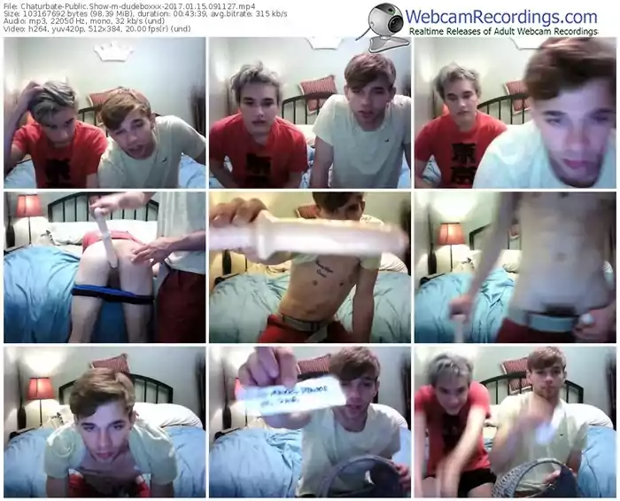 chaturbate-dudeboxxx-webcam-show-01_15_2017-09_11_27