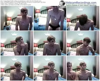 chaturbate-dudeboxxx-webcam-show-01_15_2017-10_31_28