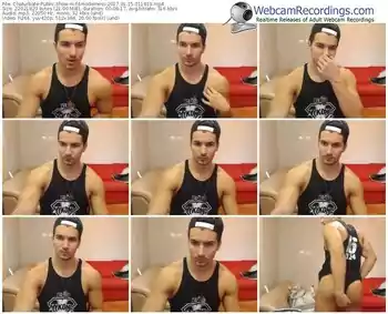 chaturbate-fitmodelness-webcam-show-01_15_2017-01_16_19