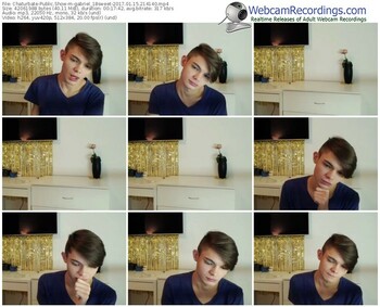 chaturbate-gabriel_18sweet-webcam-show-01_15_2017-21_41_40