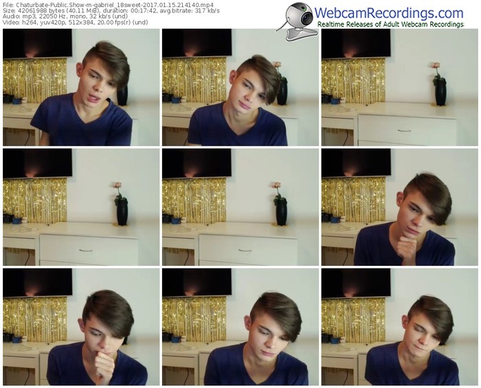 chaturbate-gabriel_18sweet-webcam-show-01_15_2017-21_41_40