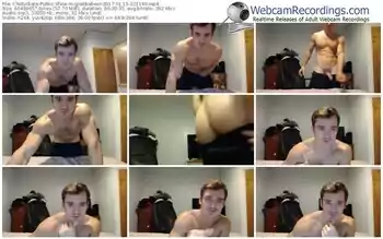 chaturbate-grabbabeer-webcam-show-01_15_2017-22_11_40