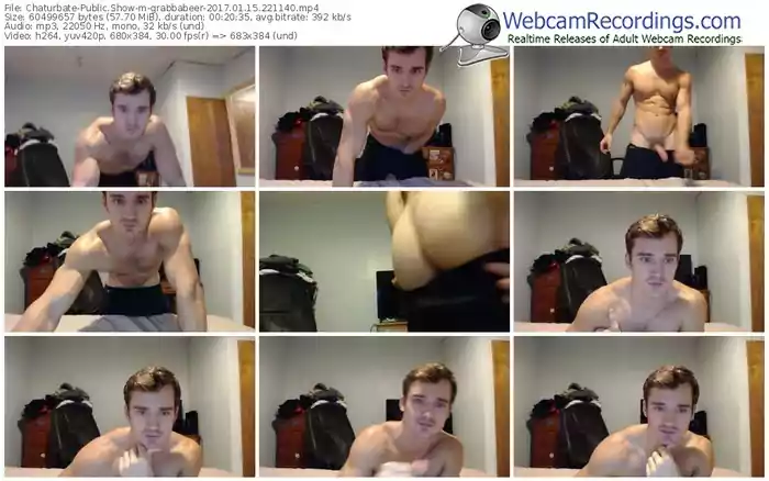 chaturbate-grabbabeer-webcam-show-01_15_2017-22_11_40