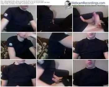 chaturbate-hardm18-webcam-show-01_15_2017-16_06_34