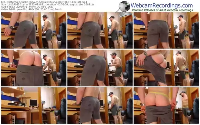 chaturbate-herculesstrong-webcam-show-01_15_2017-10_21_28