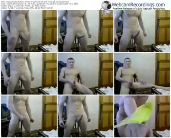 chaturbate-john3544-webcam-show-01_15_2017-10_41_28