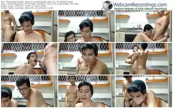 chaturbate-matiasabadi-webcam-show-01_15_2017-08_46_26