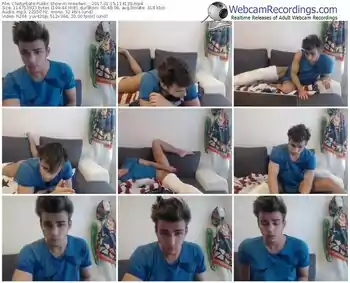 chaturbate-mewtwo__-webcam-show-01_15_2017-11_41_29
