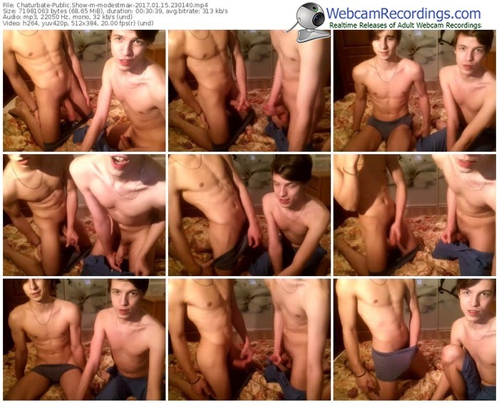 chaturbate-modestmax-webcam-show-01_15_2017-23_01_40