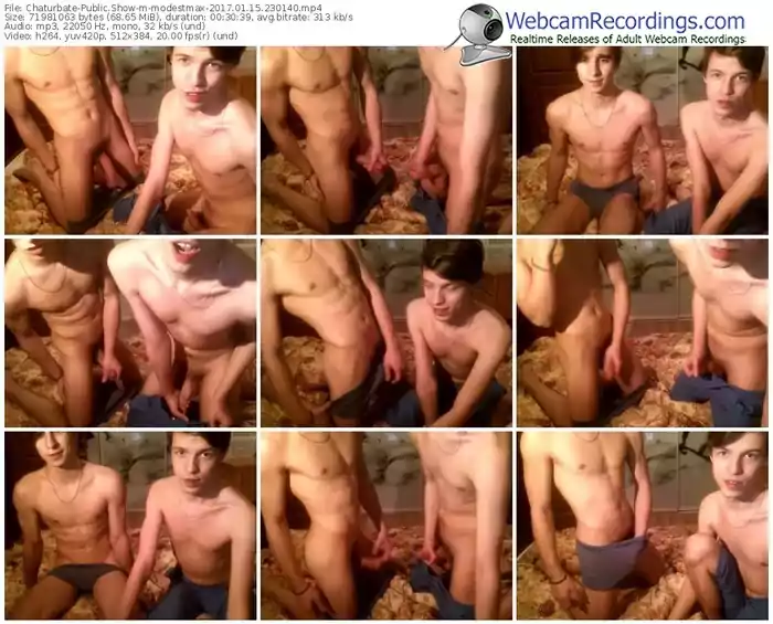 chaturbate-modestmax-webcam-show-01_15_2017-23_01_40