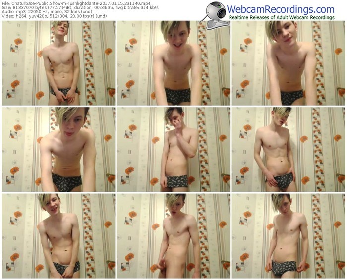 chaturbate-rushlightdante-webcam-show-01_15_2017-23_11_40