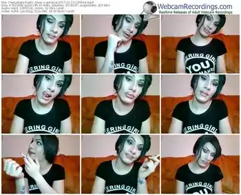 chaturbate-annelya-webcam-show-01_15_2017-10_55_44