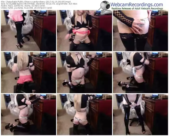 chaturbate-candycdsexy-webcam-show-01_15_2017-20_10_53
