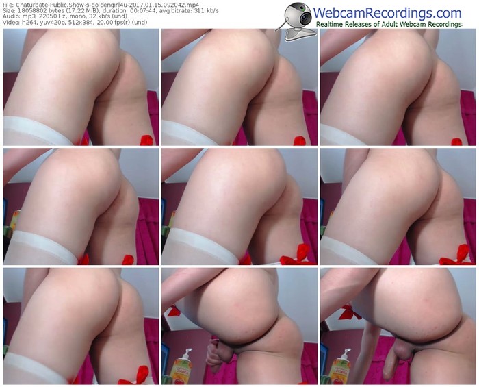 chaturbate-goldengirl4u-webcam-show-01_15_2017-09_20_42