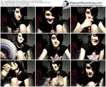 chaturbate-h3llb0i-webcam-show-01_15_2017-06_35_39