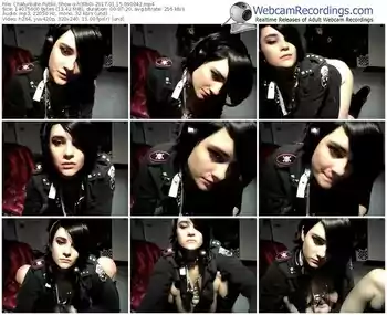 chaturbate-h3llb0i-webcam-show-01_15_2017-09_00_42