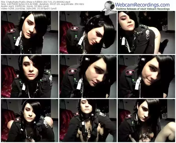 chaturbate-h3llb0i-webcam-show-01_15_2017-09_00_42