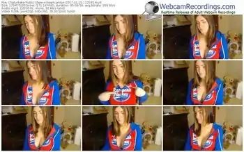 chaturbate-heartcandyx-webcam-show-01_15_2017-12_25_45