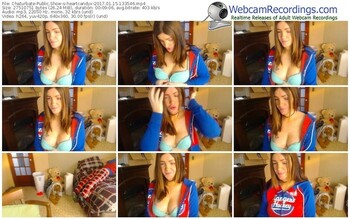 chaturbate-heartcandyx-webcam-show-01_15_2017-13_35_46