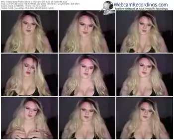 chaturbate-lillylush-webcam-show-01_15_2017-16_50_49