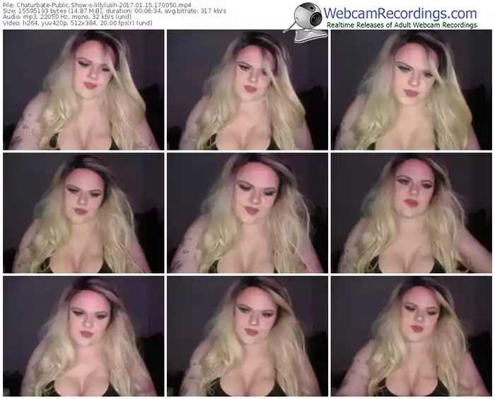 chaturbate-lillylush-webcam-show-01_15_2017-17_00_50