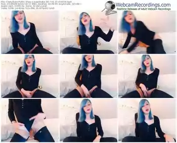 chaturbate-meanbabe-webcam-show-01_15_2017-03_30_36